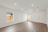 19940 Hilbert Road - Photo 7