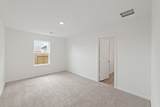 19940 Hilbert Road - Photo 8
