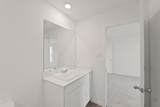 19940 Hilbert Road - Photo 9