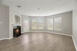 8603 Amy Brook Court - Photo 10