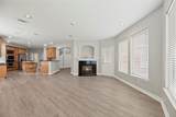 8603 Amy Brook Court - Photo 11