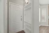 8603 Amy Brook Court - Photo 12