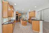 8603 Amy Brook Court - Photo 14