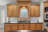 8603 Amy Brook Court - Photo 15