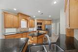 8603 Amy Brook Court - Photo 16