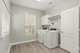 8603 Amy Brook Court - Photo 19