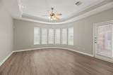 8603 Amy Brook Court - Photo 20