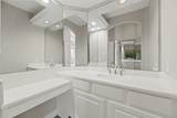 8603 Amy Brook Court - Photo 22