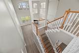 8603 Amy Brook Court - Photo 26