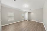 8603 Amy Brook Court - Photo 27