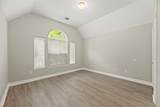 8603 Amy Brook Court - Photo 28