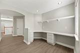 8603 Amy Brook Court - Photo 32