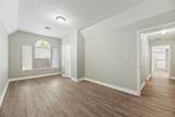 8603 Amy Brook Court - Photo 34