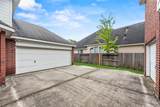 8603 Amy Brook Court - Photo 42