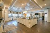 13526 Pristine Park Drive - Photo 16