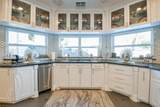 13526 Pristine Park Drive - Photo 18
