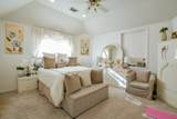 13526 Pristine Park Drive - Photo 28