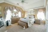 13526 Pristine Park Drive - Photo 30