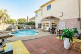 13526 Pristine Park Drive - Photo 50