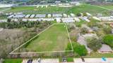 0 Red River Avenue - Photo 1