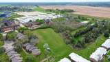 0 Red River Avenue - Photo 7