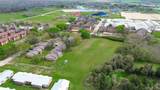 0 Red River Avenue - Photo 8