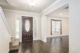 20727 Atascocita Shores Drive - Photo 3