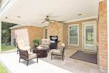 20727 Atascocita Shores Drive - Photo 48