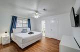 5542 Holly Street - Photo 10