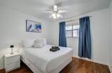5542 Holly Street - Photo 11