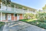5542 Holly Street - Photo 18