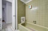 5542 Holly Street - Photo 9