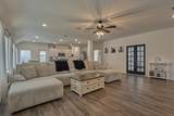 21402 Waldenburg Place - Photo 10