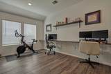 21402 Waldenburg Place - Photo 12