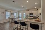 21402 Waldenburg Place - Photo 13