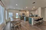 21402 Waldenburg Place - Photo 14