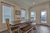 21402 Waldenburg Place - Photo 15