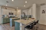 21402 Waldenburg Place - Photo 16