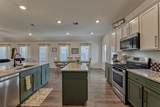21402 Waldenburg Place - Photo 17