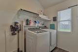 21402 Waldenburg Place - Photo 18