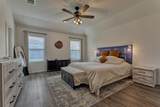 21402 Waldenburg Place - Photo 19
