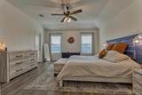 21402 Waldenburg Place - Photo 20