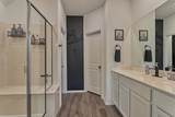 21402 Waldenburg Place - Photo 21