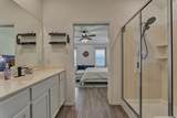 21402 Waldenburg Place - Photo 22