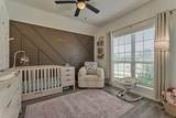 21402 Waldenburg Place - Photo 24