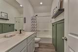 21402 Waldenburg Place - Photo 25