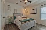 21402 Waldenburg Place - Photo 26