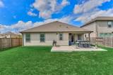 21402 Waldenburg Place - Photo 27