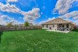 21402 Waldenburg Place - Photo 28