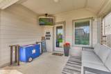 21402 Waldenburg Place - Photo 29